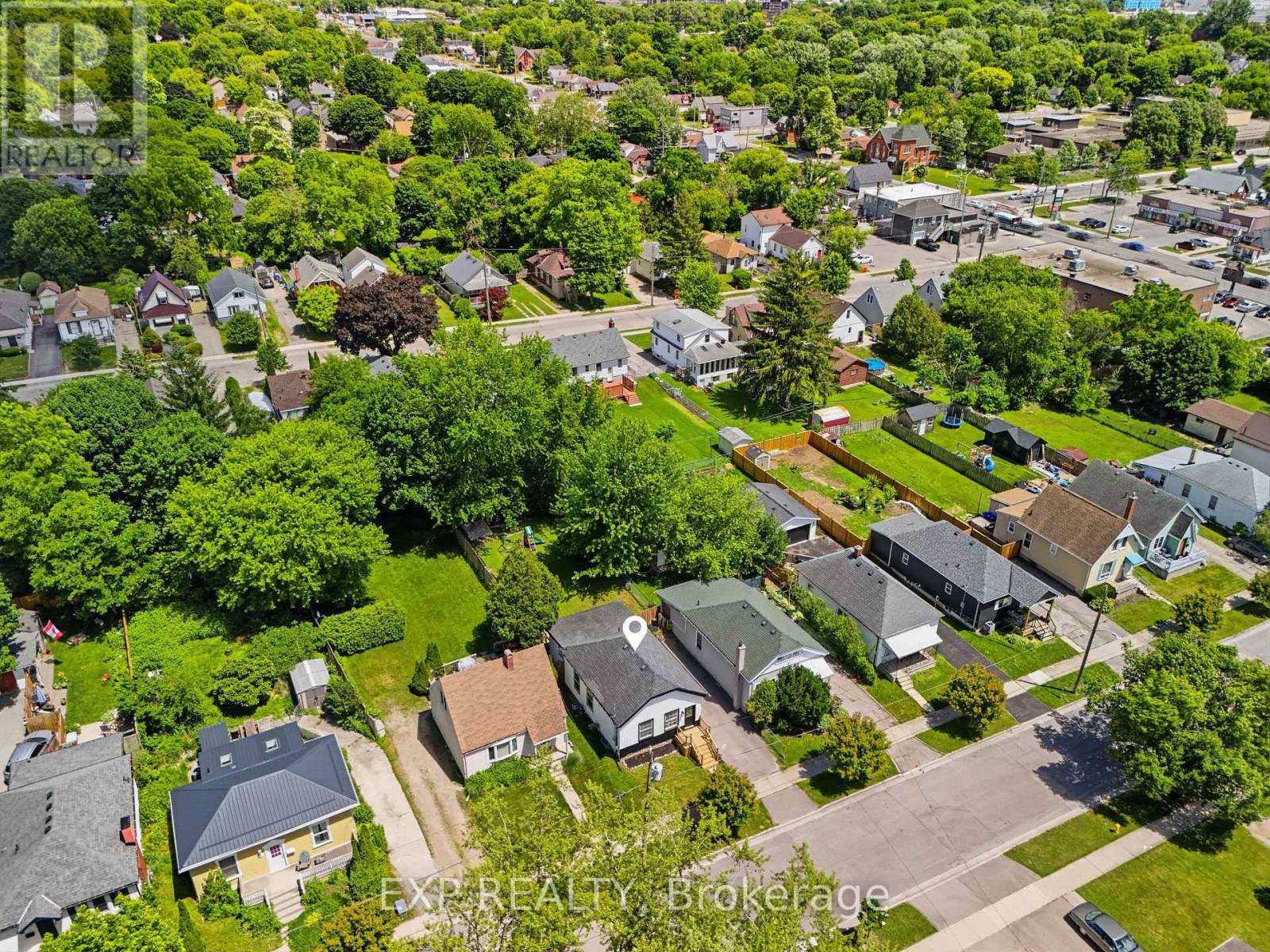 134 STERLING STREET - 27