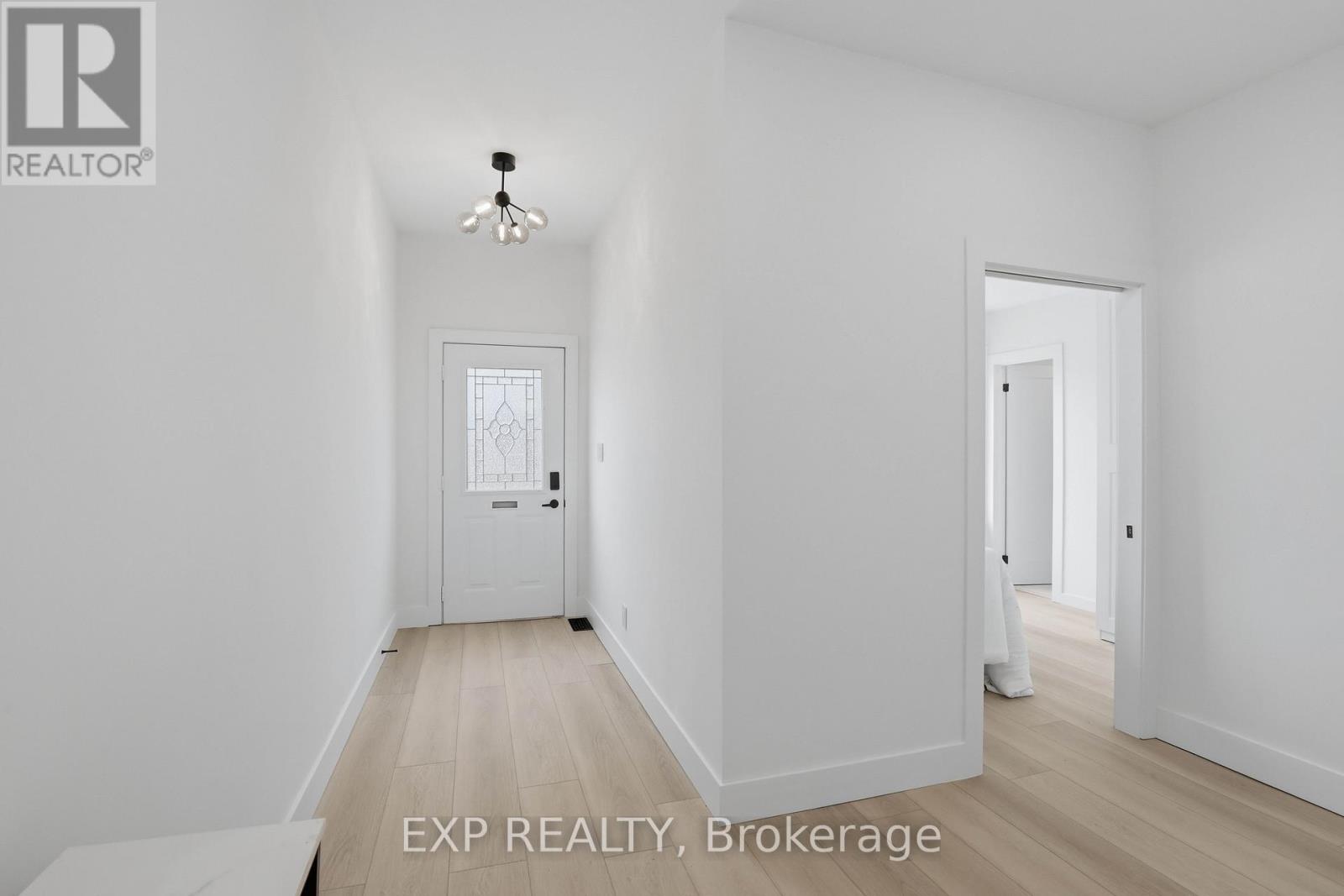 134 STERLING STREET - 3