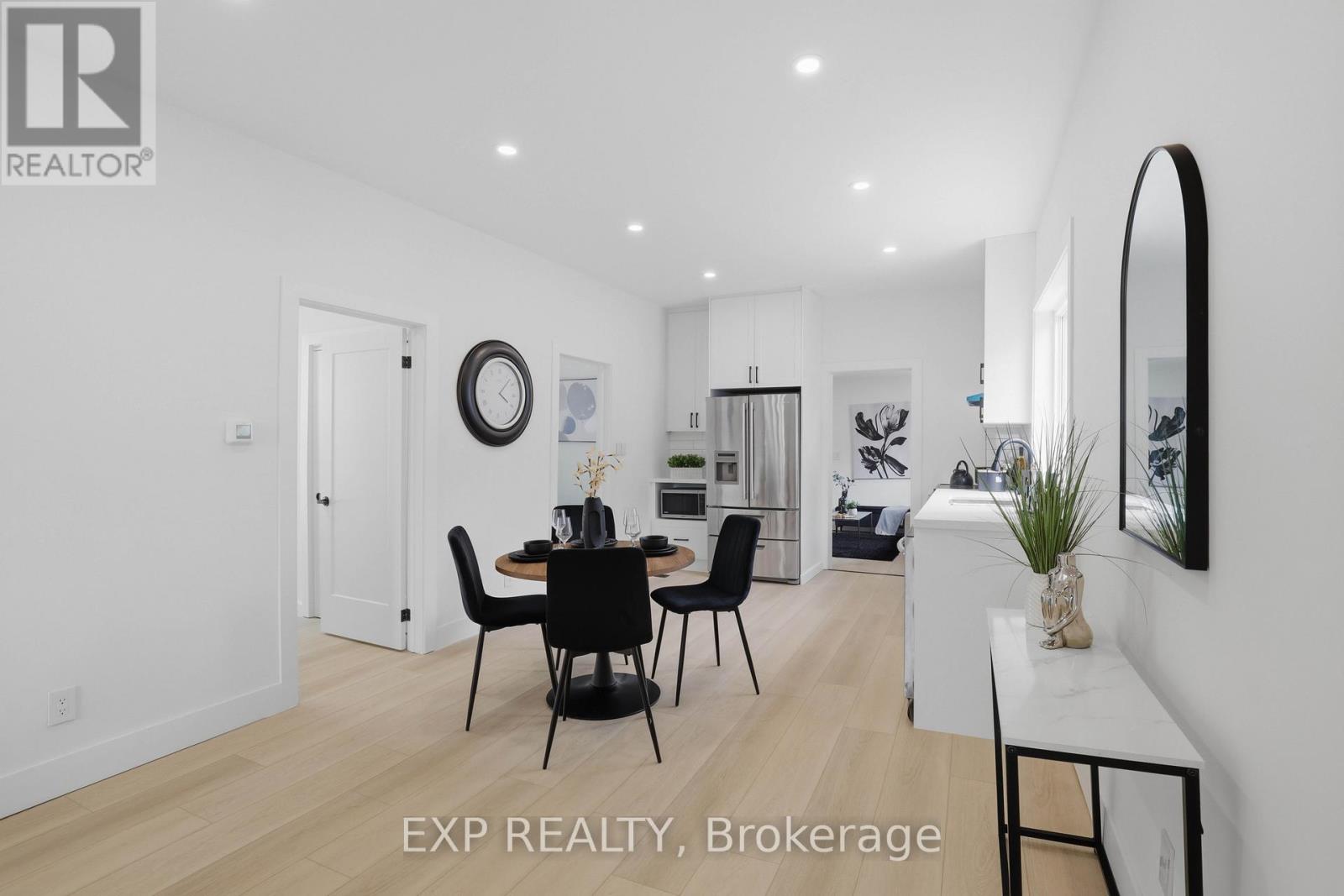 134 STERLING STREET - 4