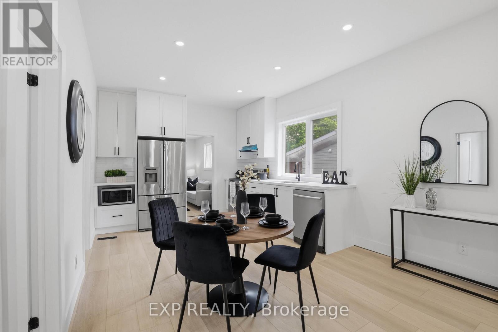 134 STERLING STREET - 5