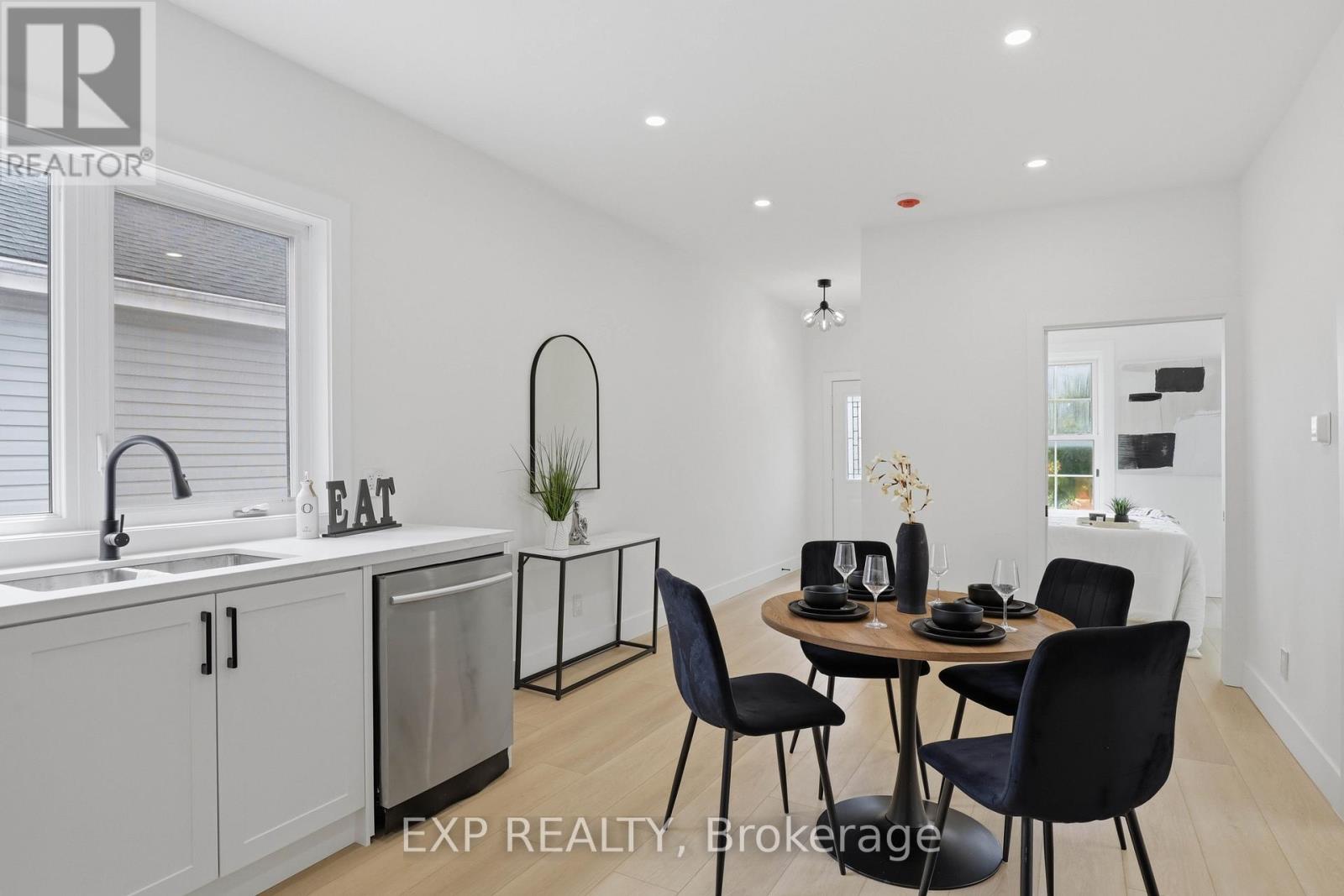 134 STERLING STREET - 7