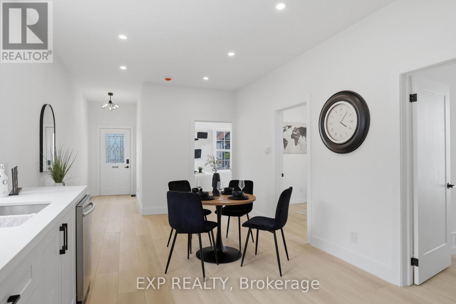 134 STERLING STREET - 8