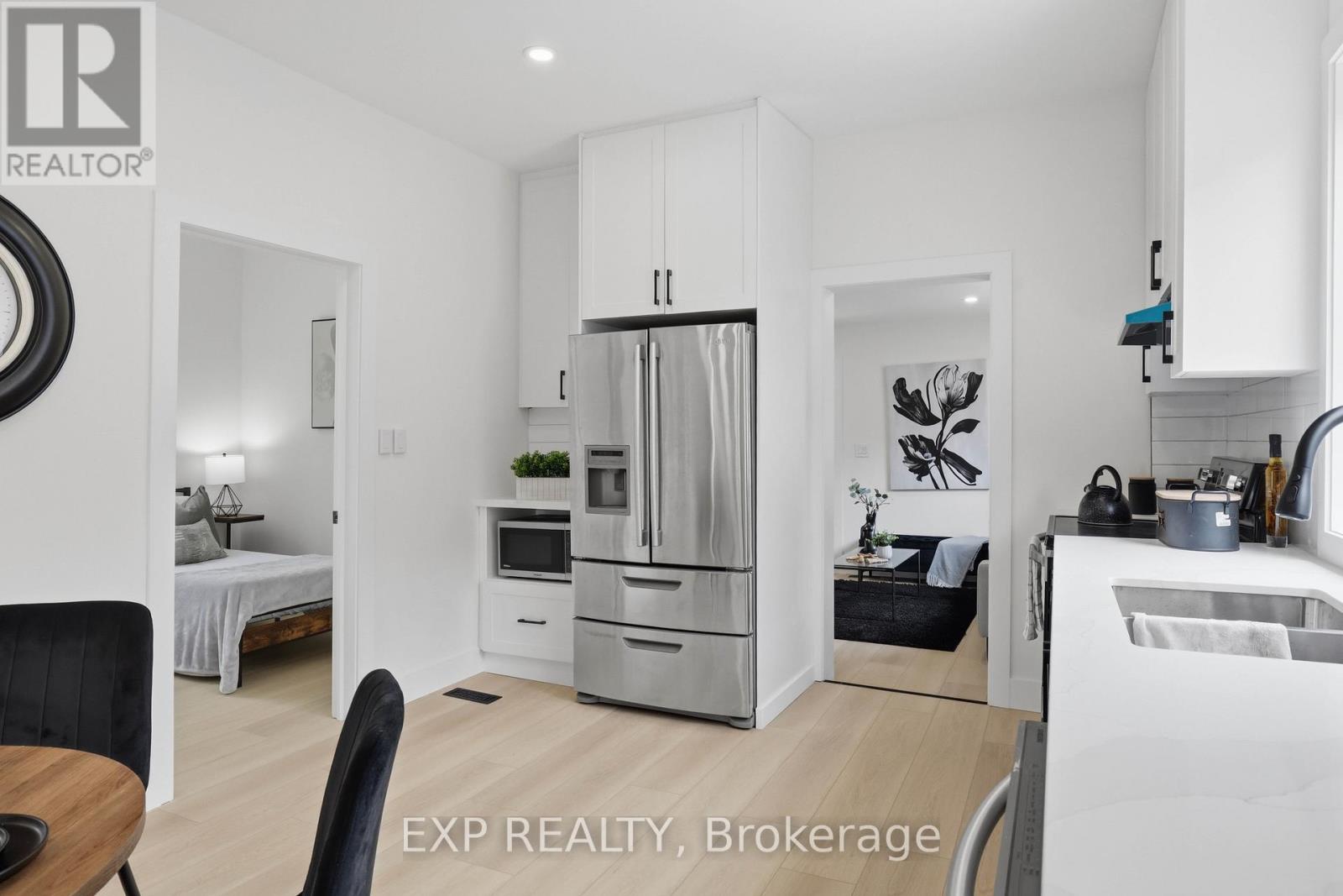 134 STERLING STREET - 9