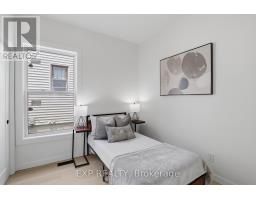 134 Sterling Street, London East, ON N5Y1Y8 Photo 16