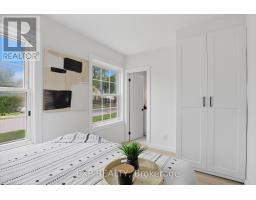 134 Sterling Street, London East, ON N5Y1Y8 Photo 20