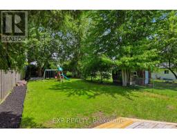 134 Sterling Street, London East, ON N5Y1Y8 Photo 24