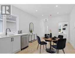 134 Sterling Street, London East, ON N5Y1Y8 Photo 7