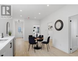 134 Sterling Street, London East, ON N5Y1Y8 Photo 8