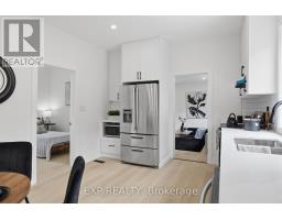134 Sterling Street, London East, ON N5Y1Y8 Photo 9