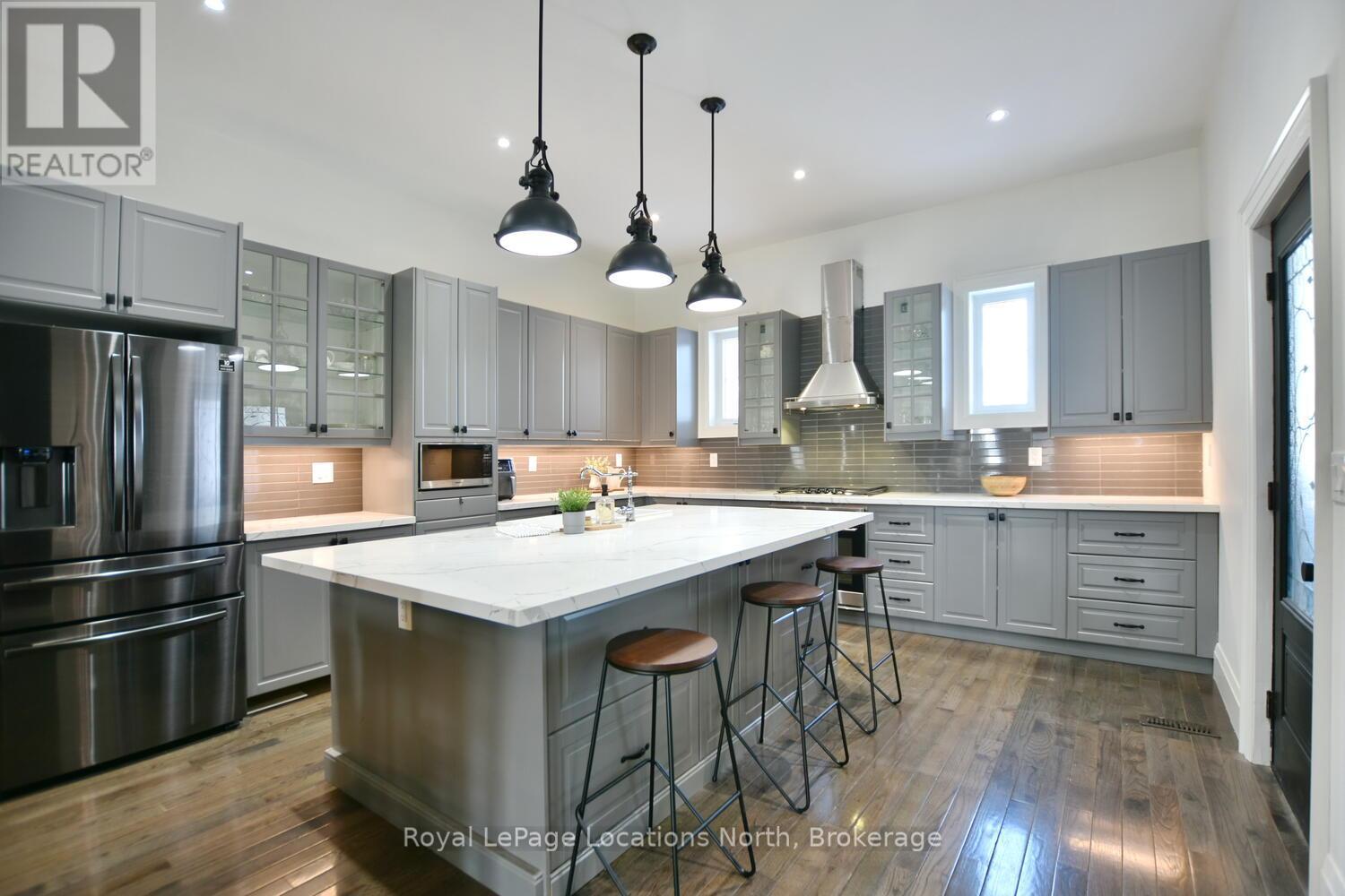 1092 COUNTY ROAD 124 ROAD - 11