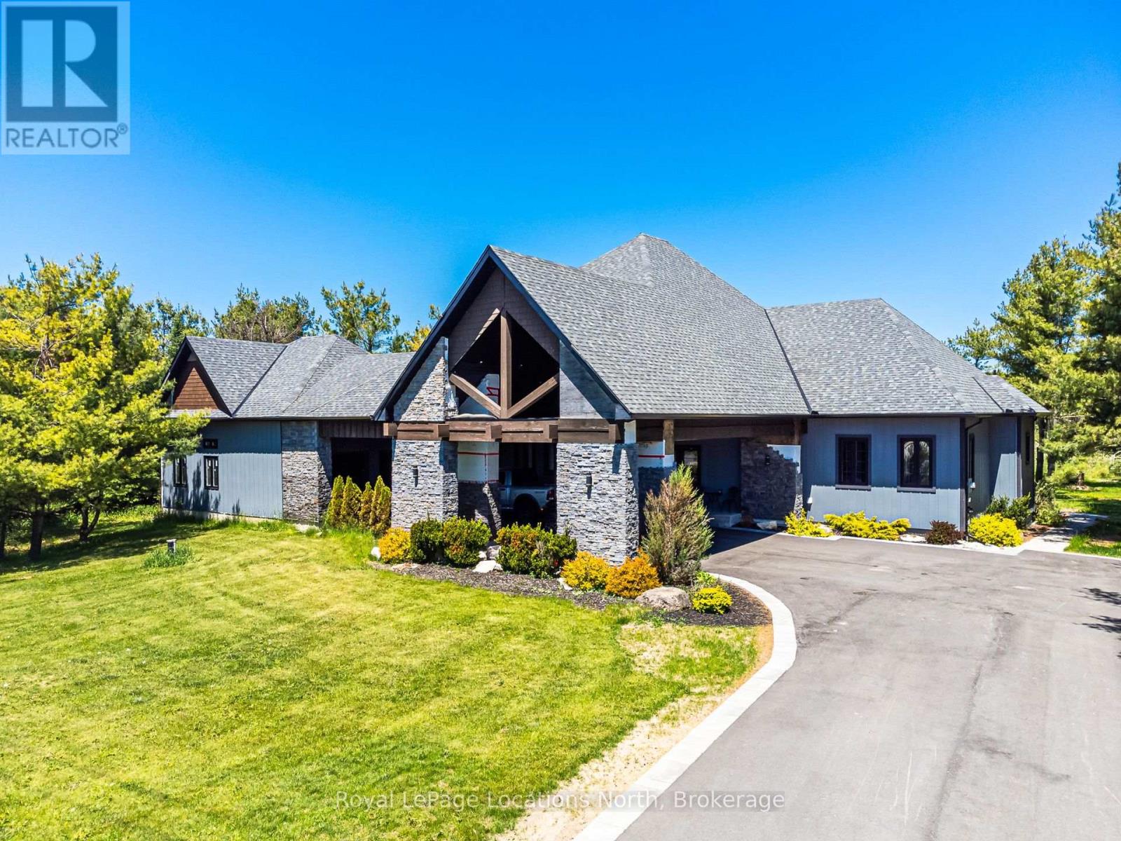 1092 COUNTY ROAD 124 ROAD - 1