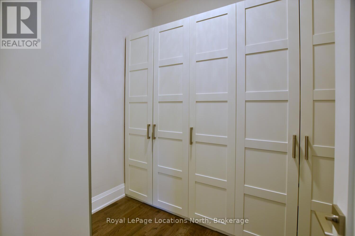 1092 COUNTY ROAD 124 ROAD - 22