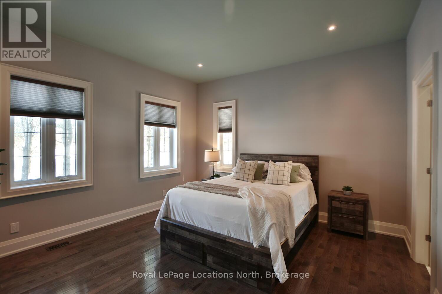 1092 COUNTY ROAD 124 ROAD - 23