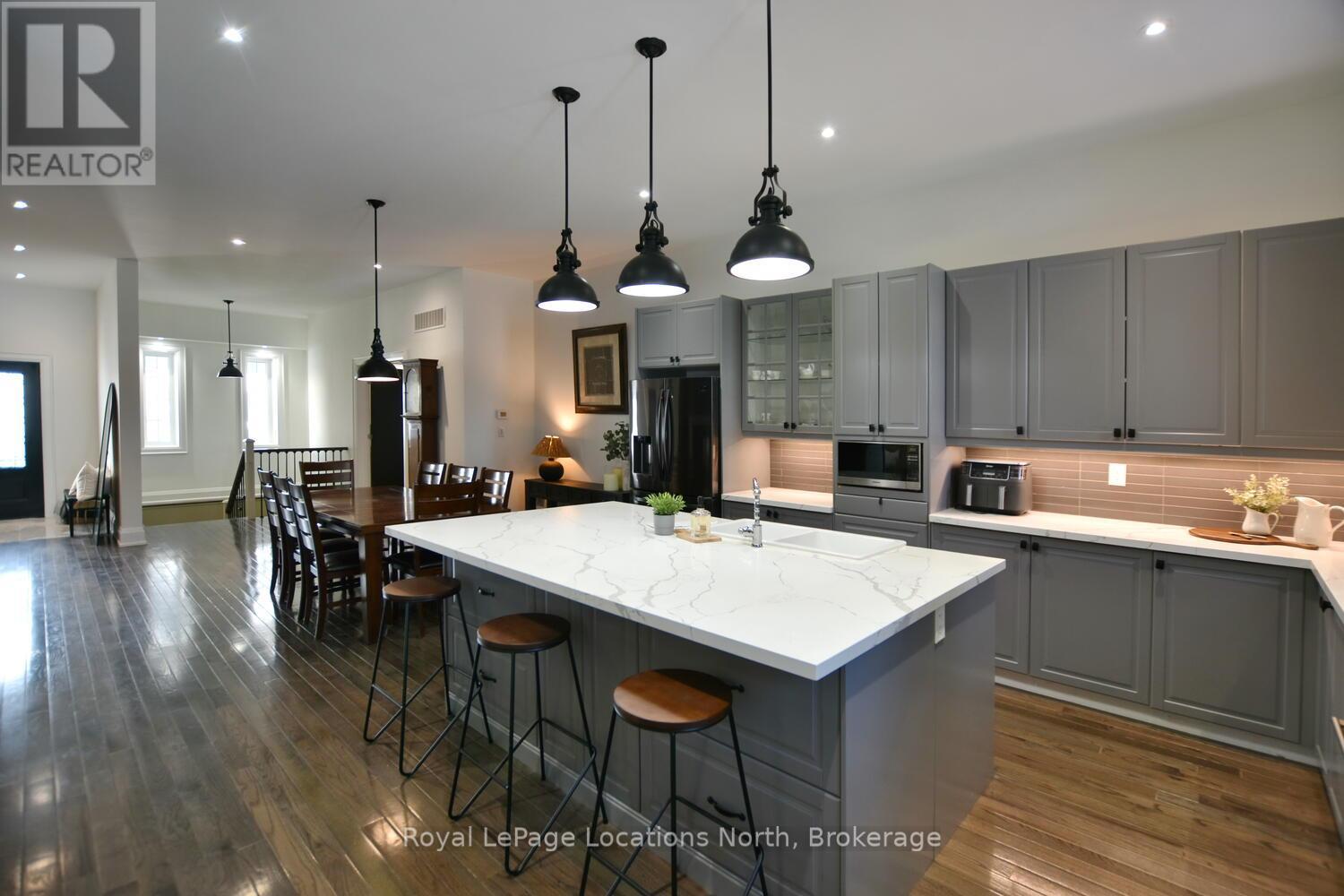 1092 COUNTY ROAD 124 ROAD - 12