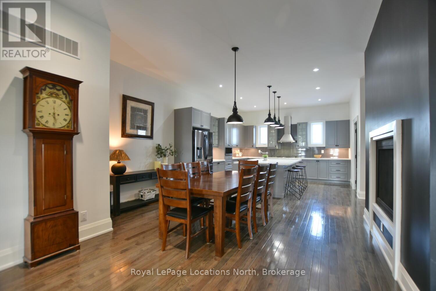 1092 COUNTY ROAD 124 ROAD - 14
