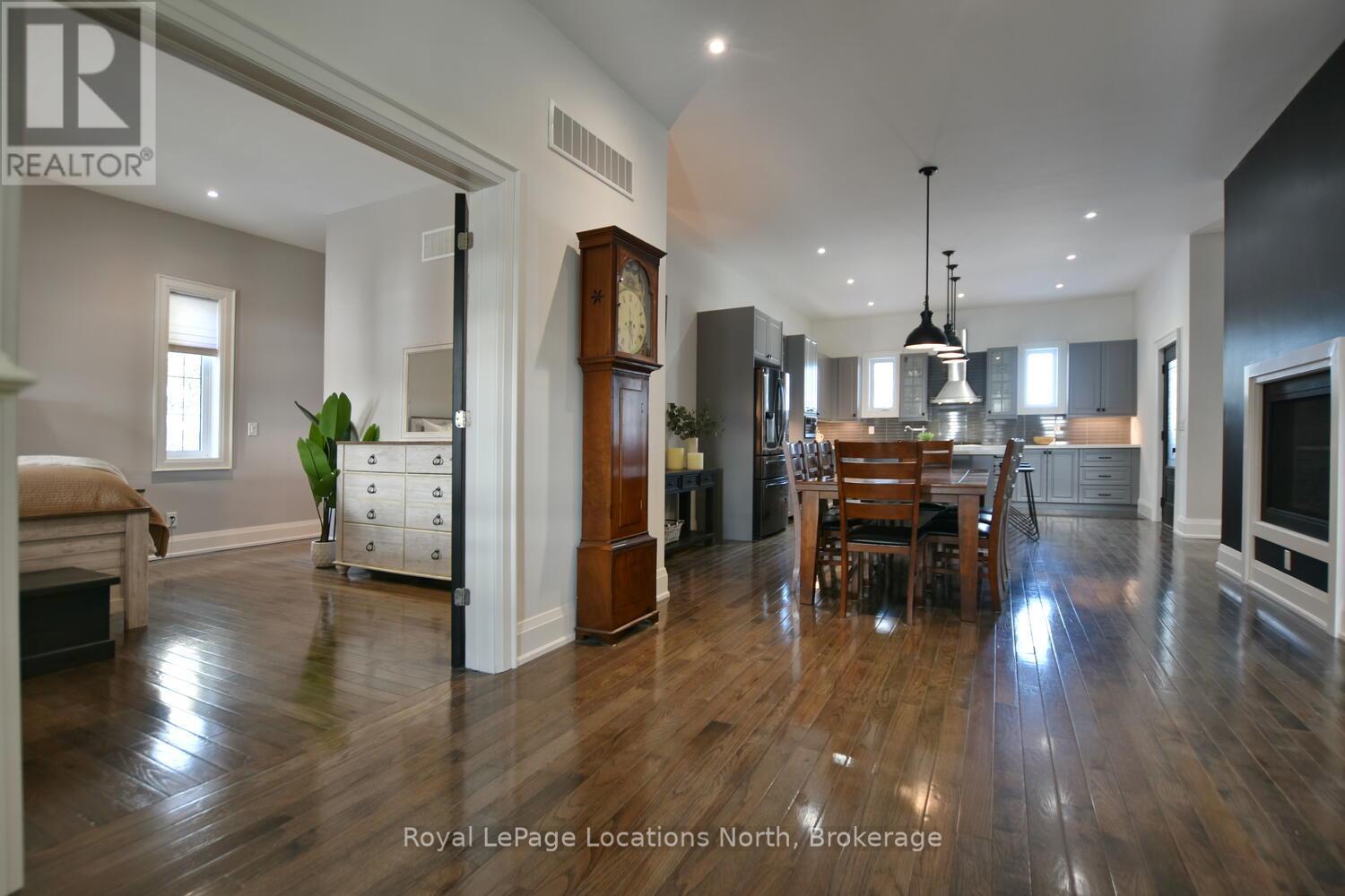 1092 COUNTY ROAD 124 ROAD - 16