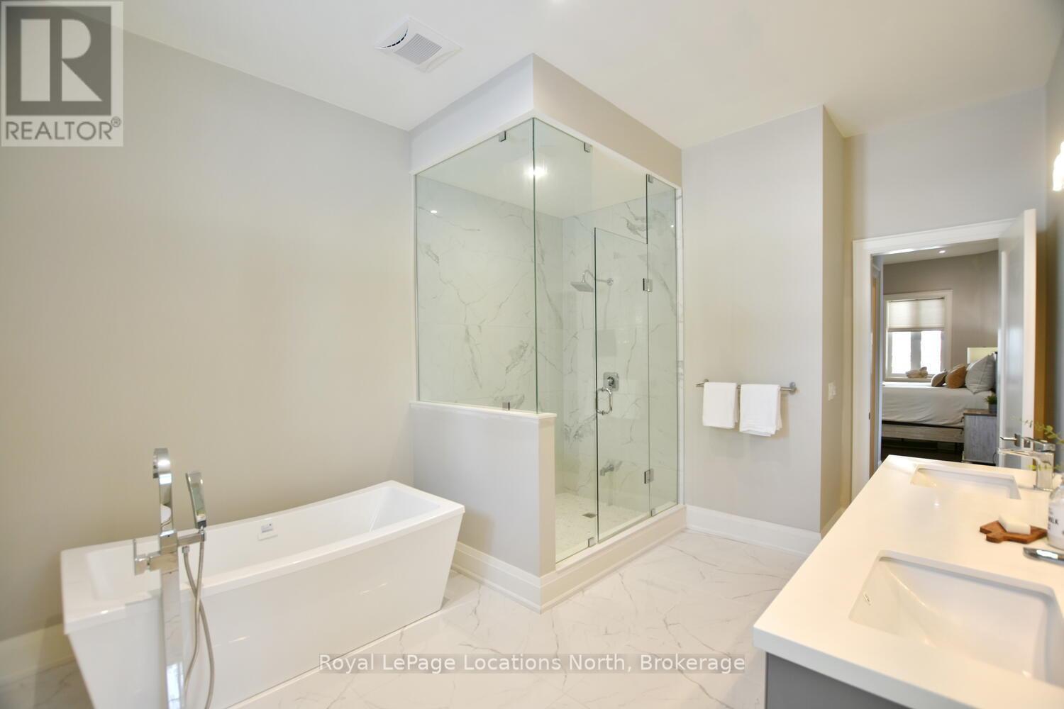 1092 COUNTY ROAD 124 ROAD - 21