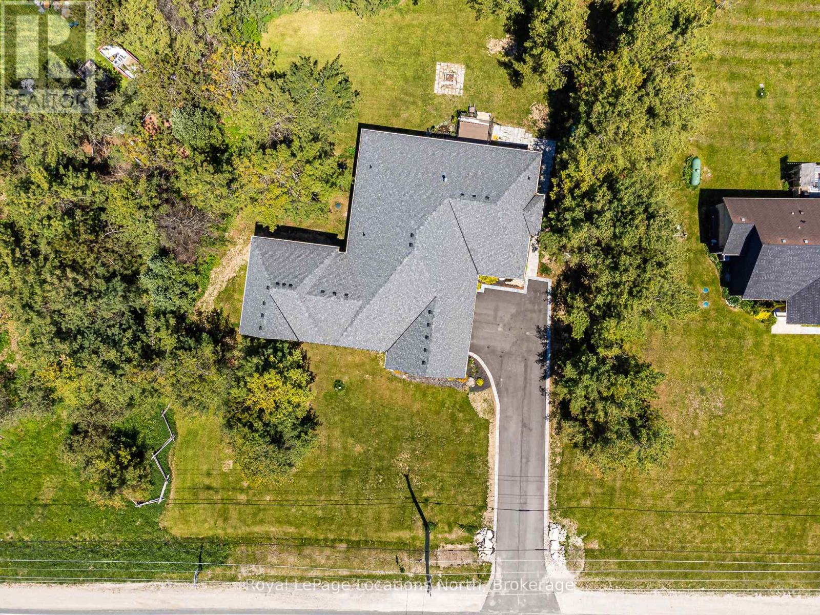 1092 COUNTY ROAD 124 ROAD - 2