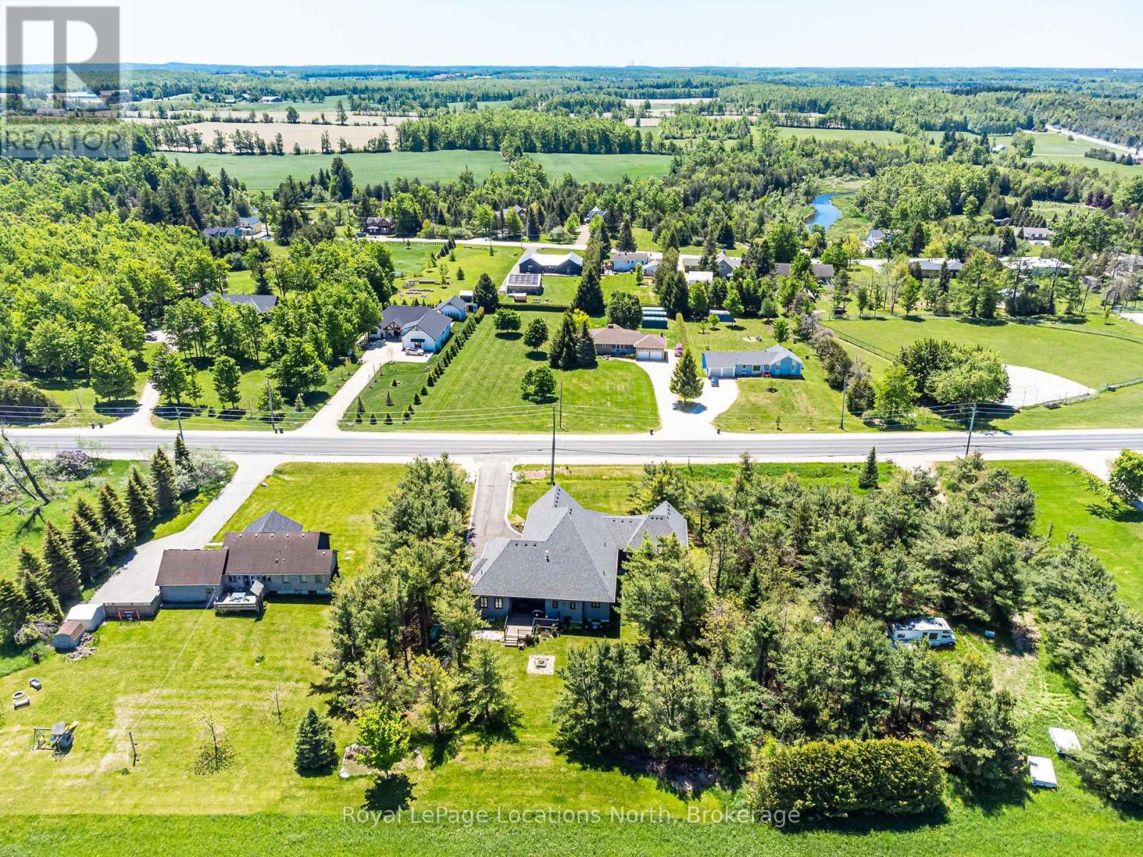 1092 COUNTY ROAD 124 ROAD - Image 3