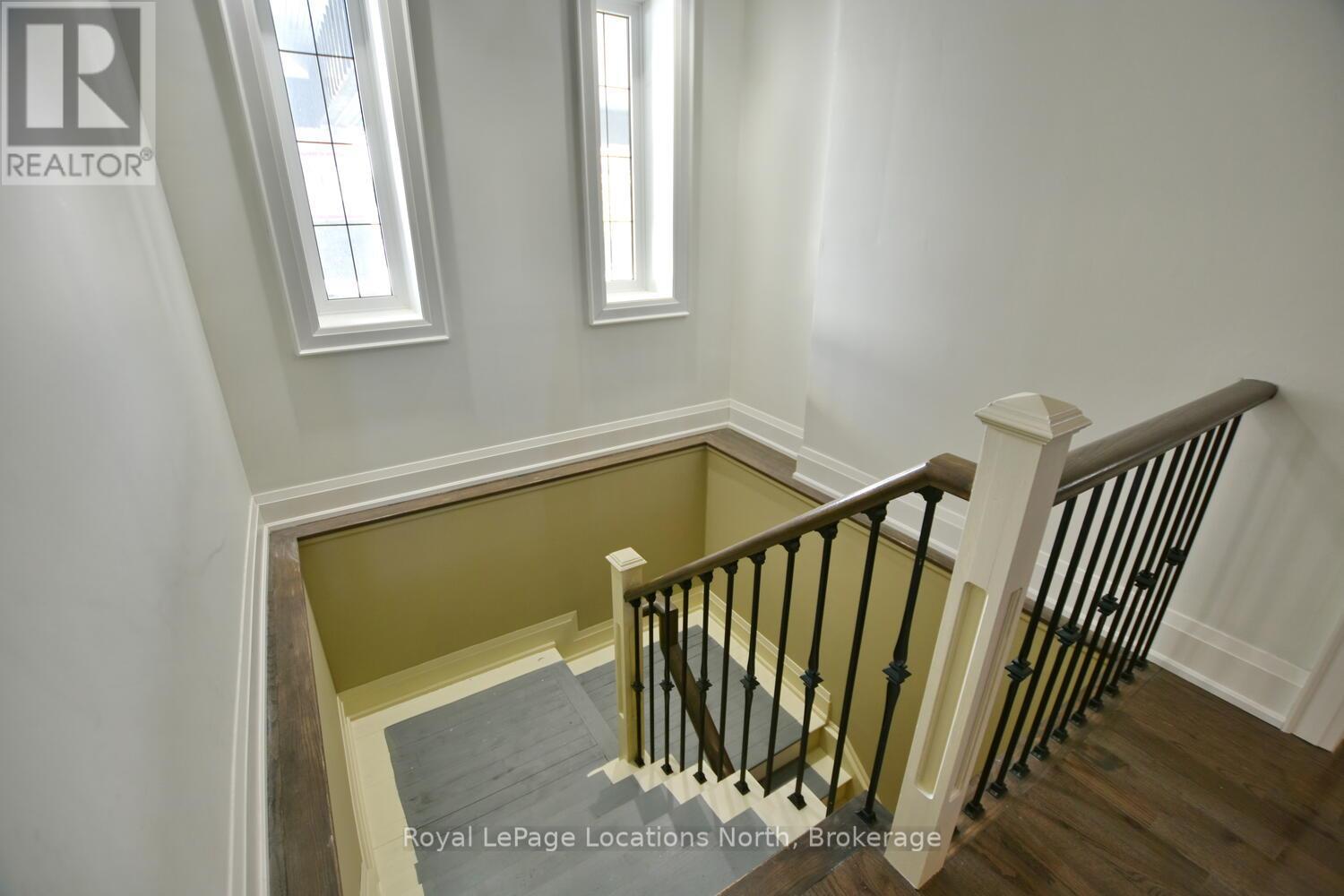 1092 COUNTY ROAD 124 ROAD - 31