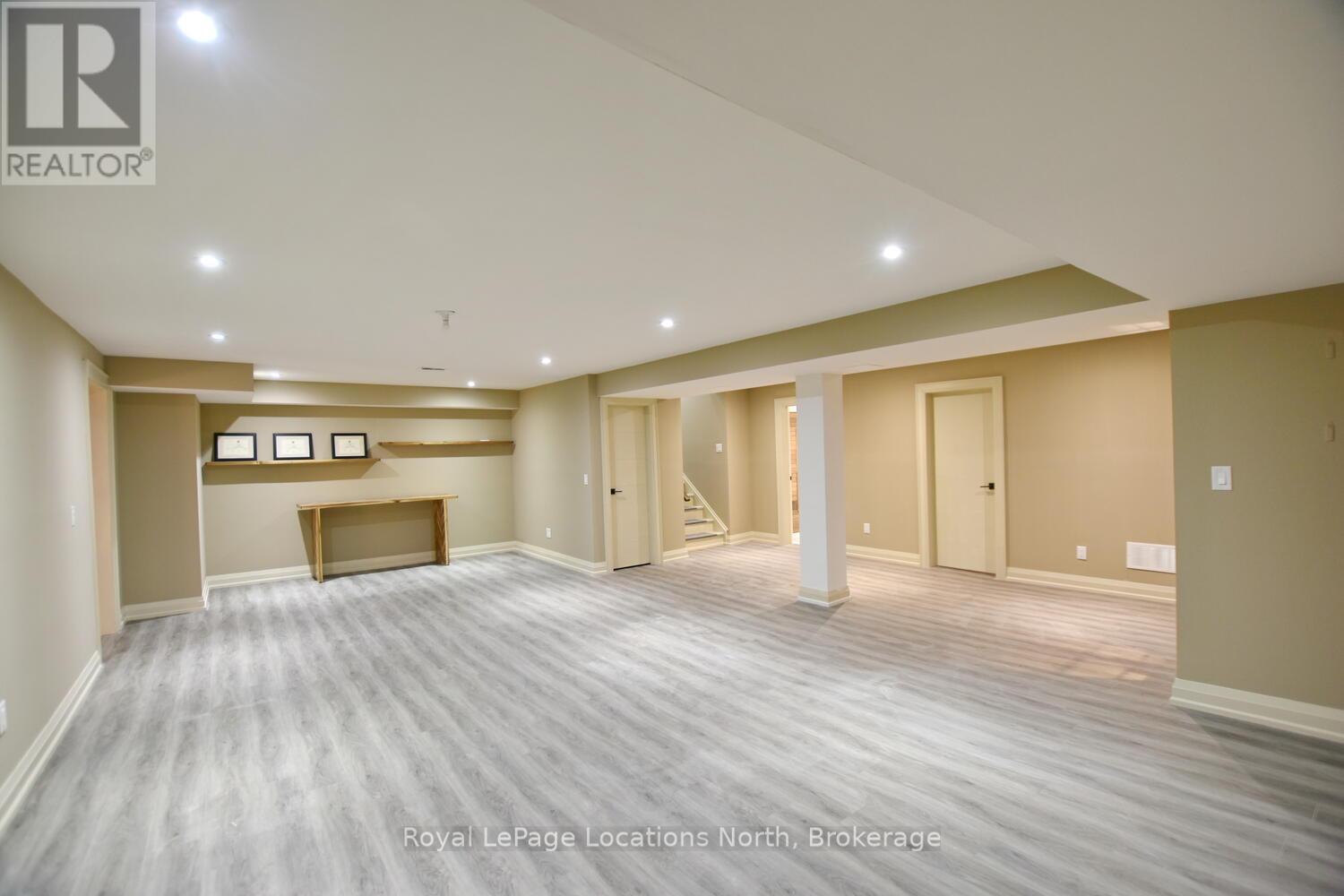 1092 COUNTY ROAD 124 ROAD - 33