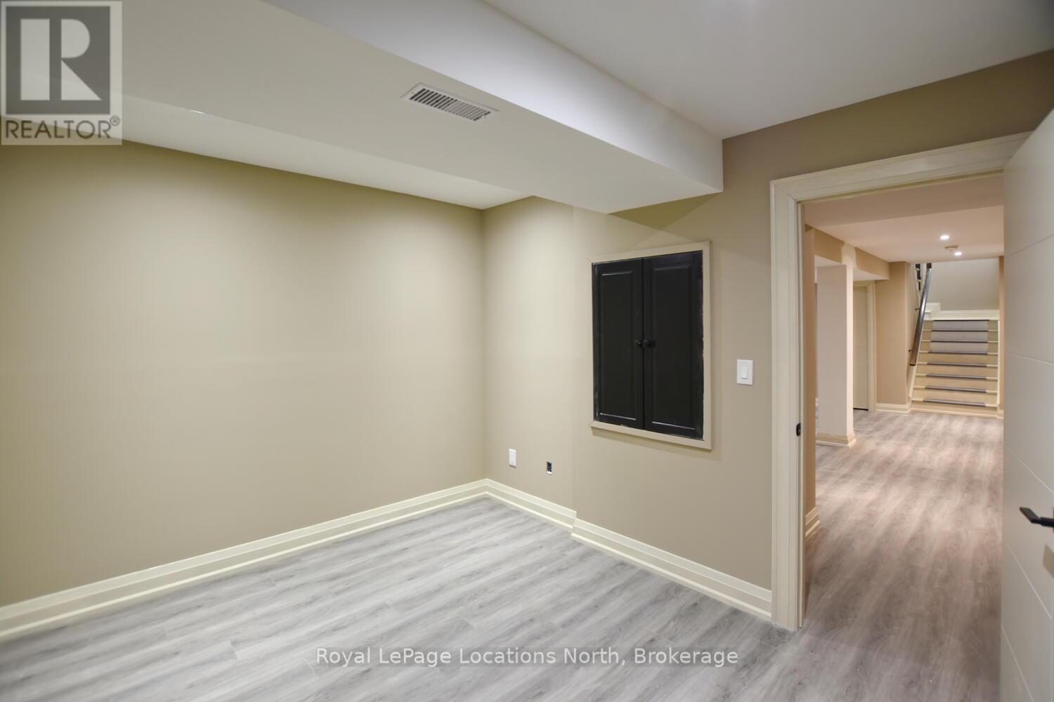 1092 COUNTY ROAD 124 ROAD - 42