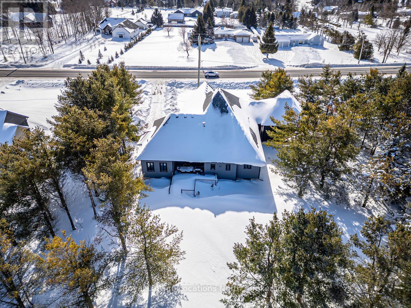 1092 COUNTY ROAD 124 ROAD - 45