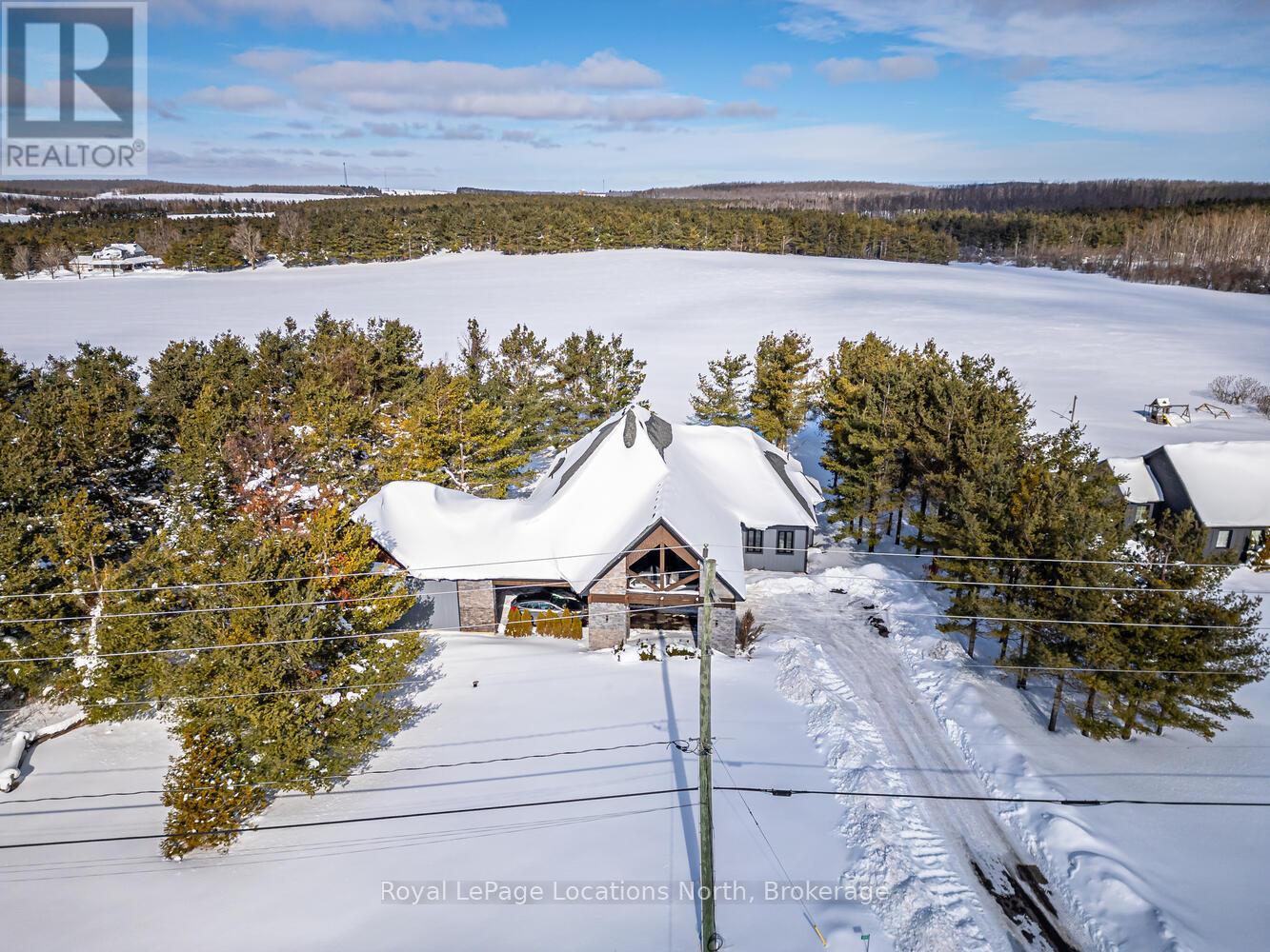 1092 COUNTY ROAD 124 ROAD - 47