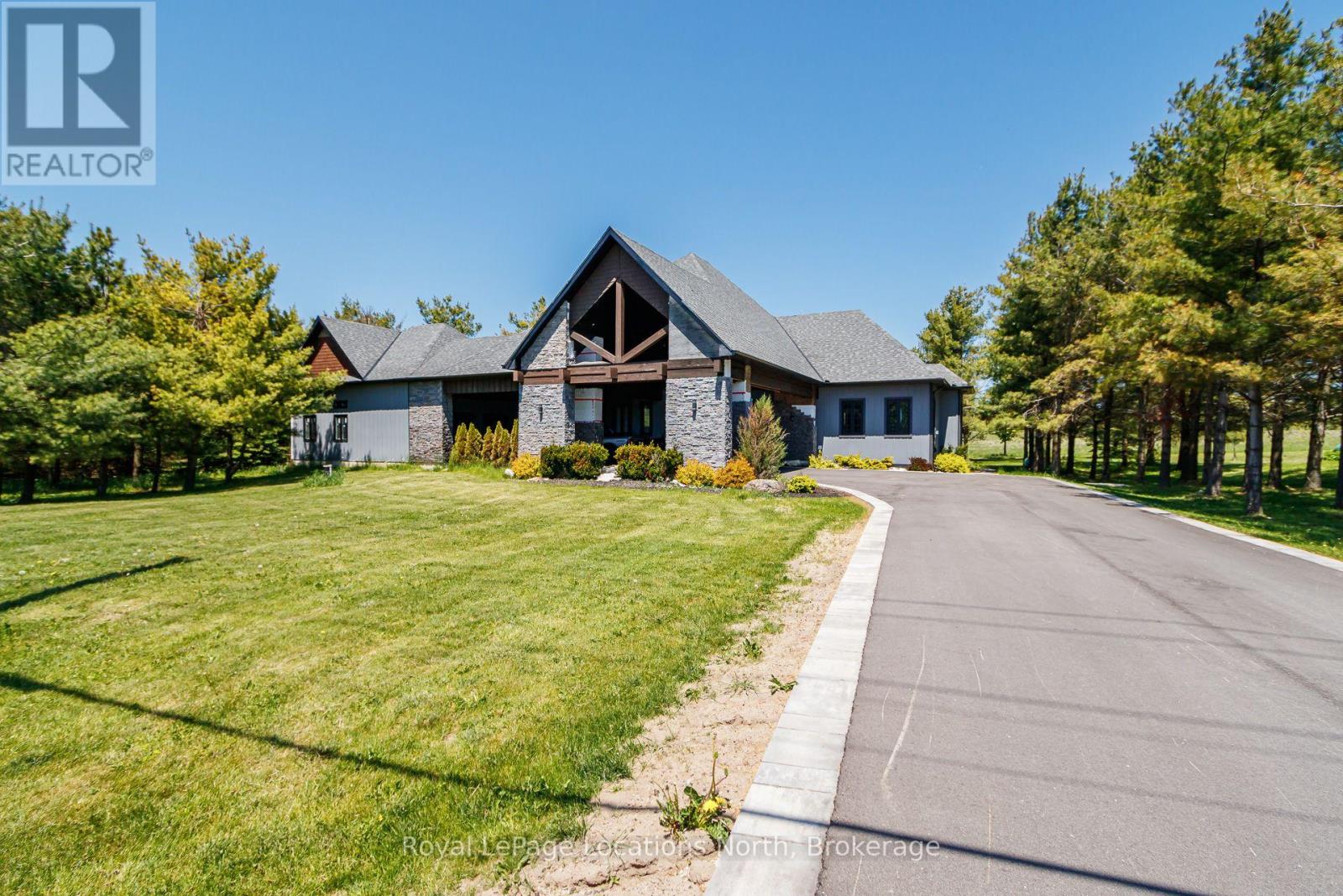 1092 COUNTY ROAD 124 ROAD - 50