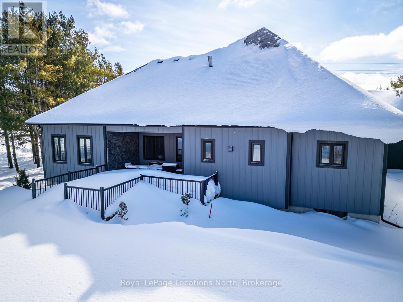 1092 COUNTY ROAD 124 ROAD - 46