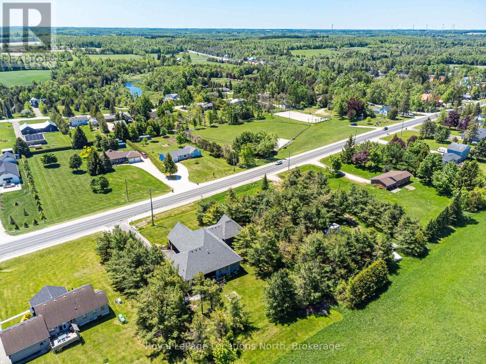 1092 COUNTY ROAD 124 ROAD - 49