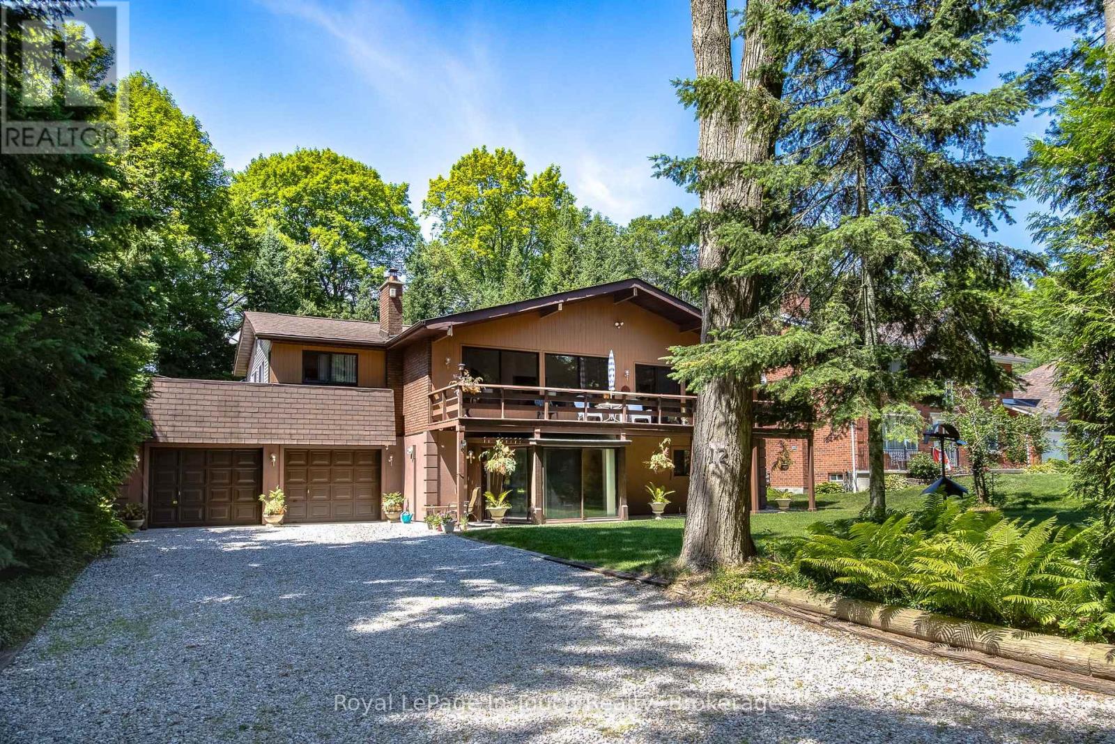 12 LINCOLN AVENUE - 1