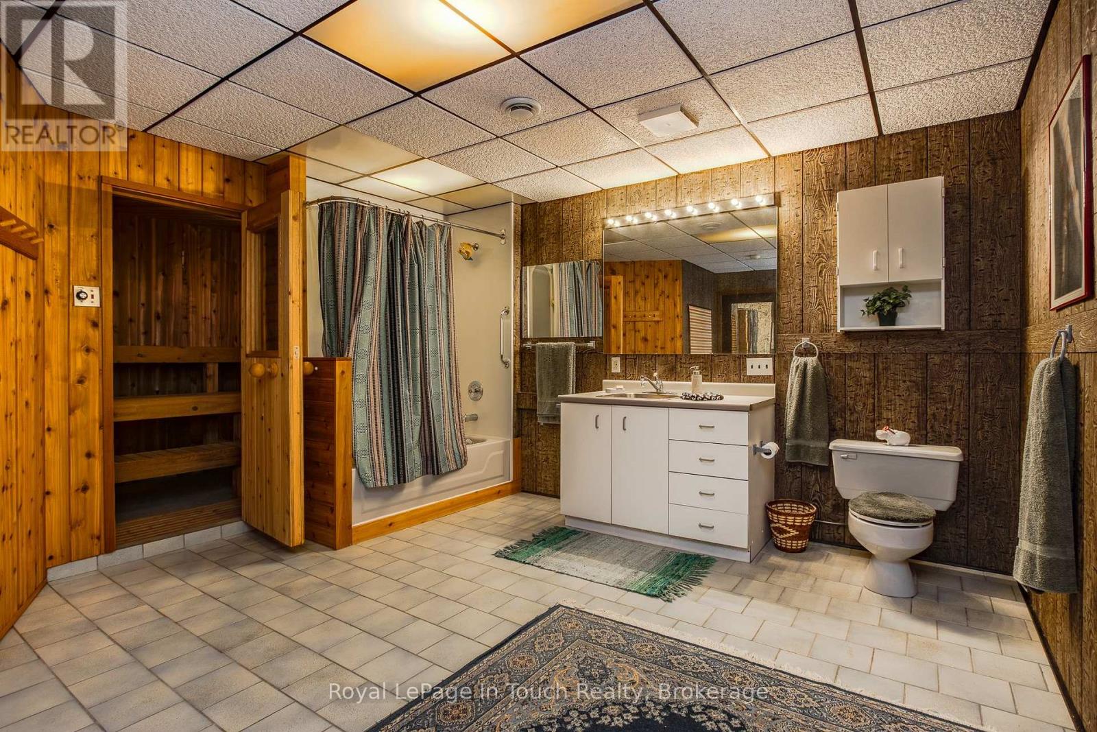 12 LINCOLN AVENUE - 14