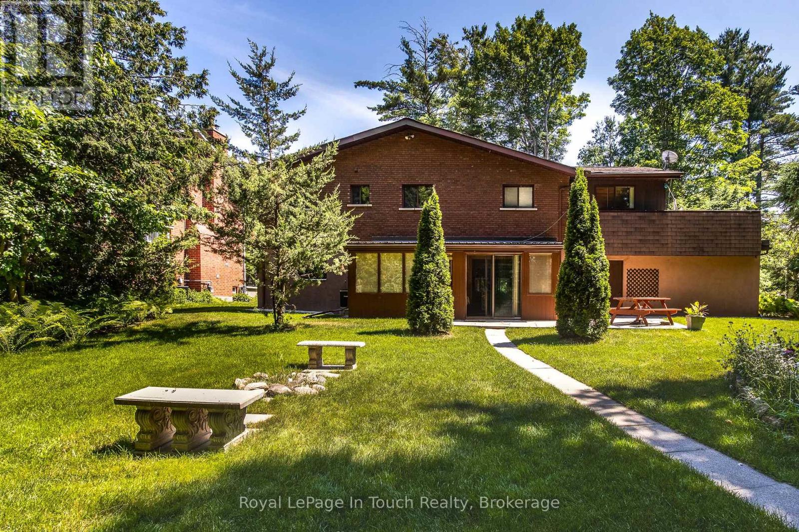 12 LINCOLN AVENUE - 3
