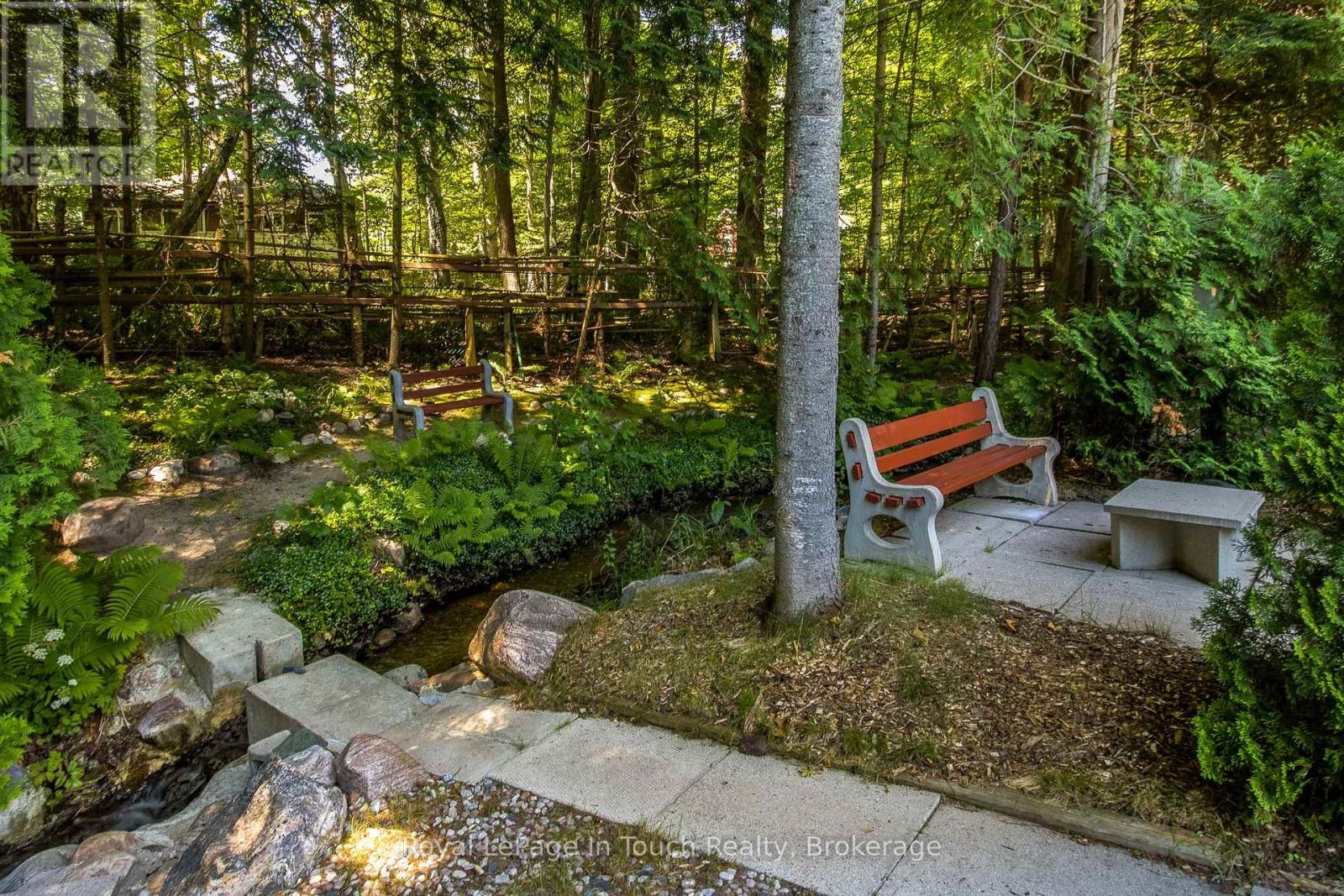 12 LINCOLN AVENUE - 4