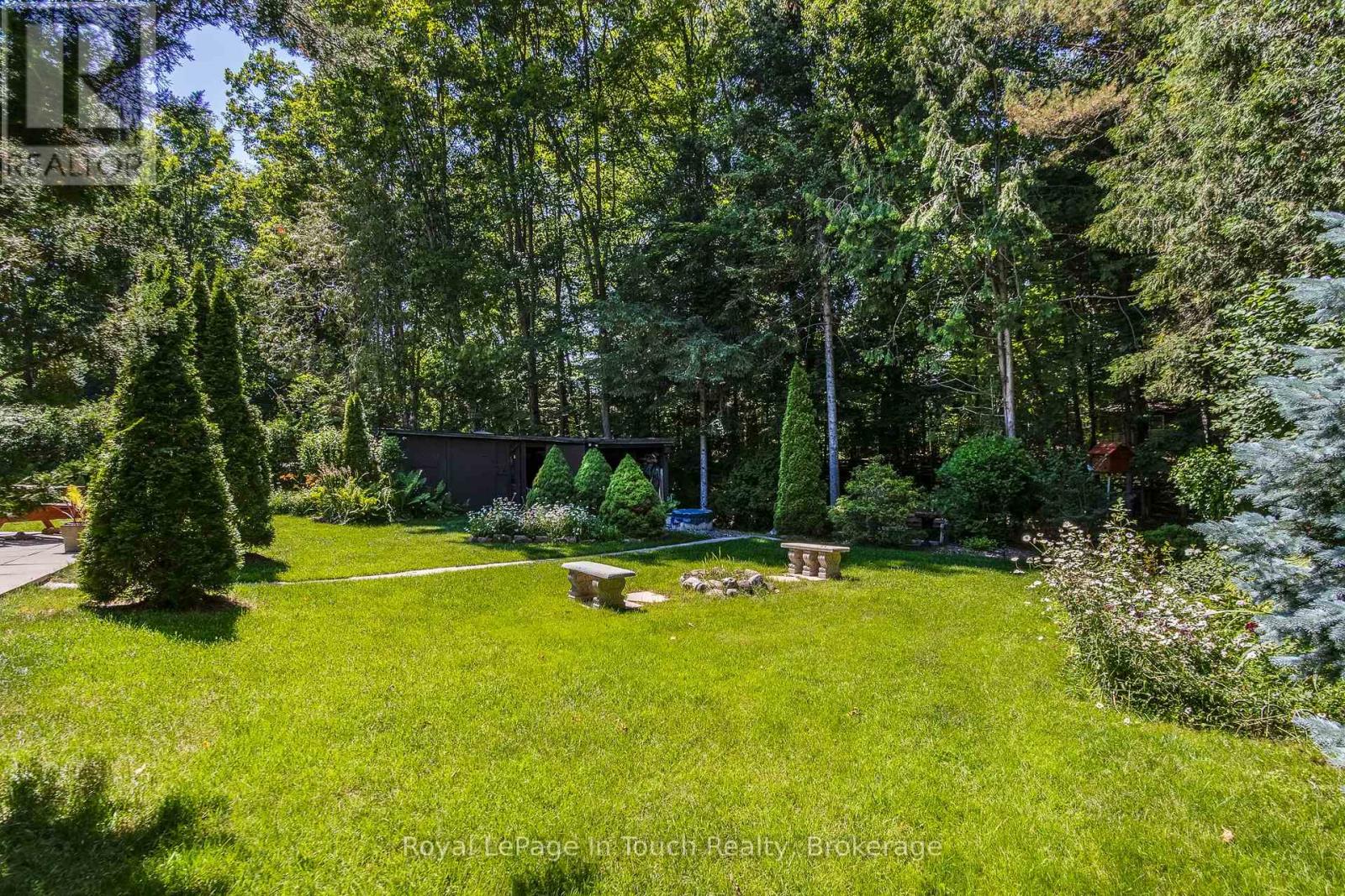 12 LINCOLN AVENUE - 5