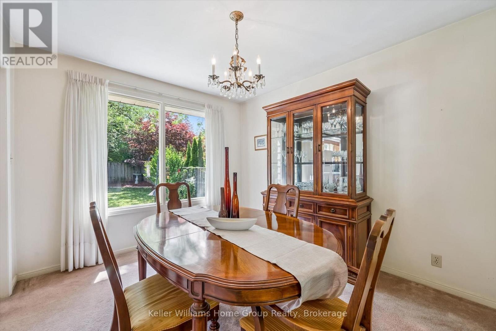 44 SHERWOOD DRIVE - Image 13