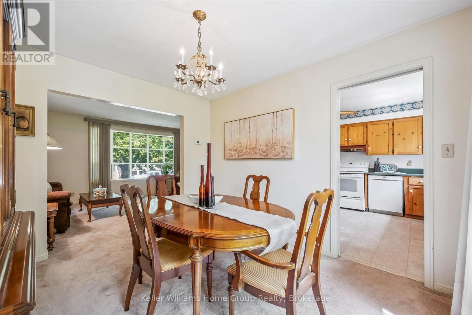 44 SHERWOOD DRIVE - Image 14
