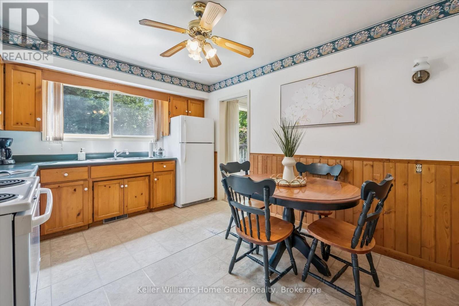 44 SHERWOOD DRIVE - Image 16