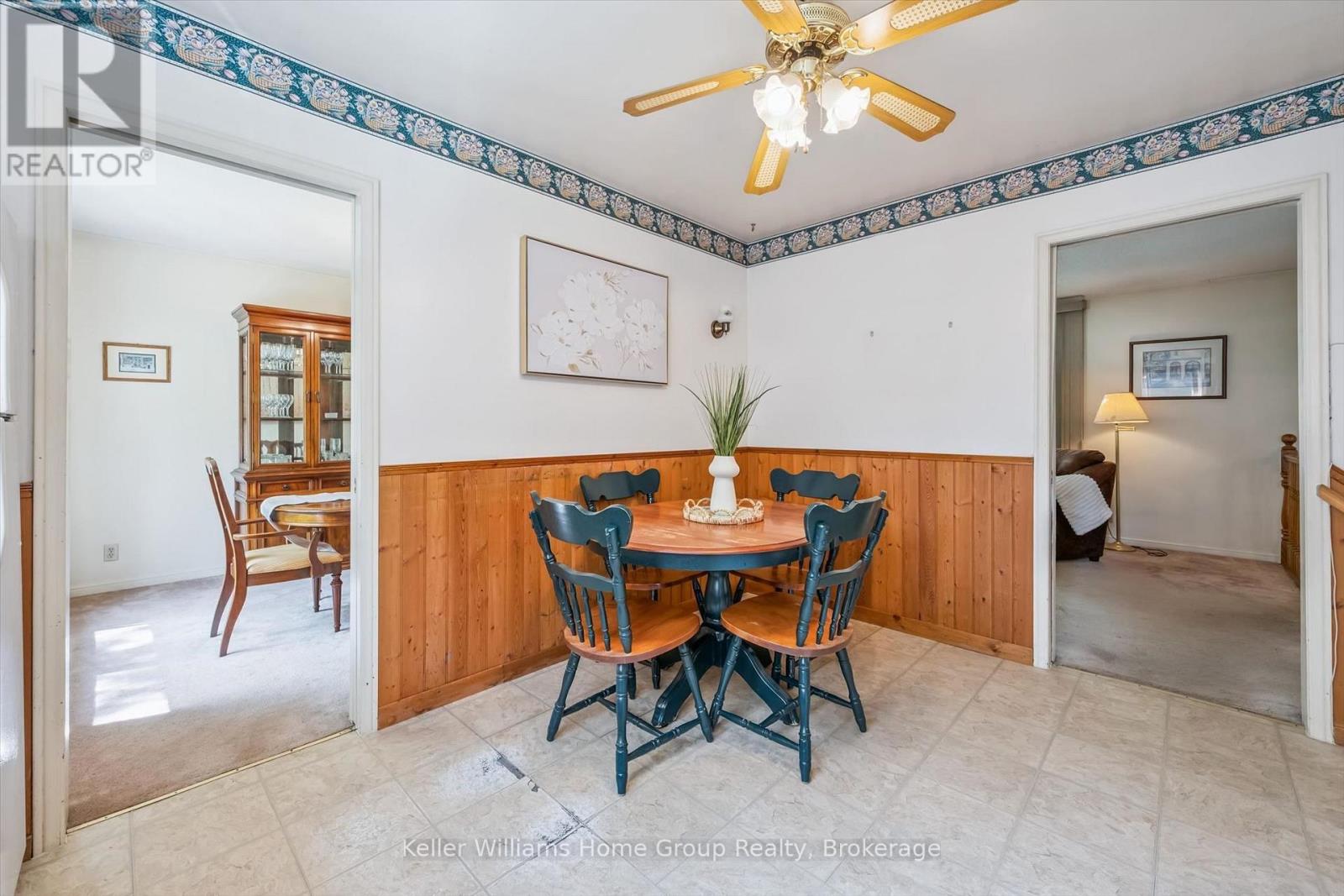 44 SHERWOOD DRIVE - Image 17