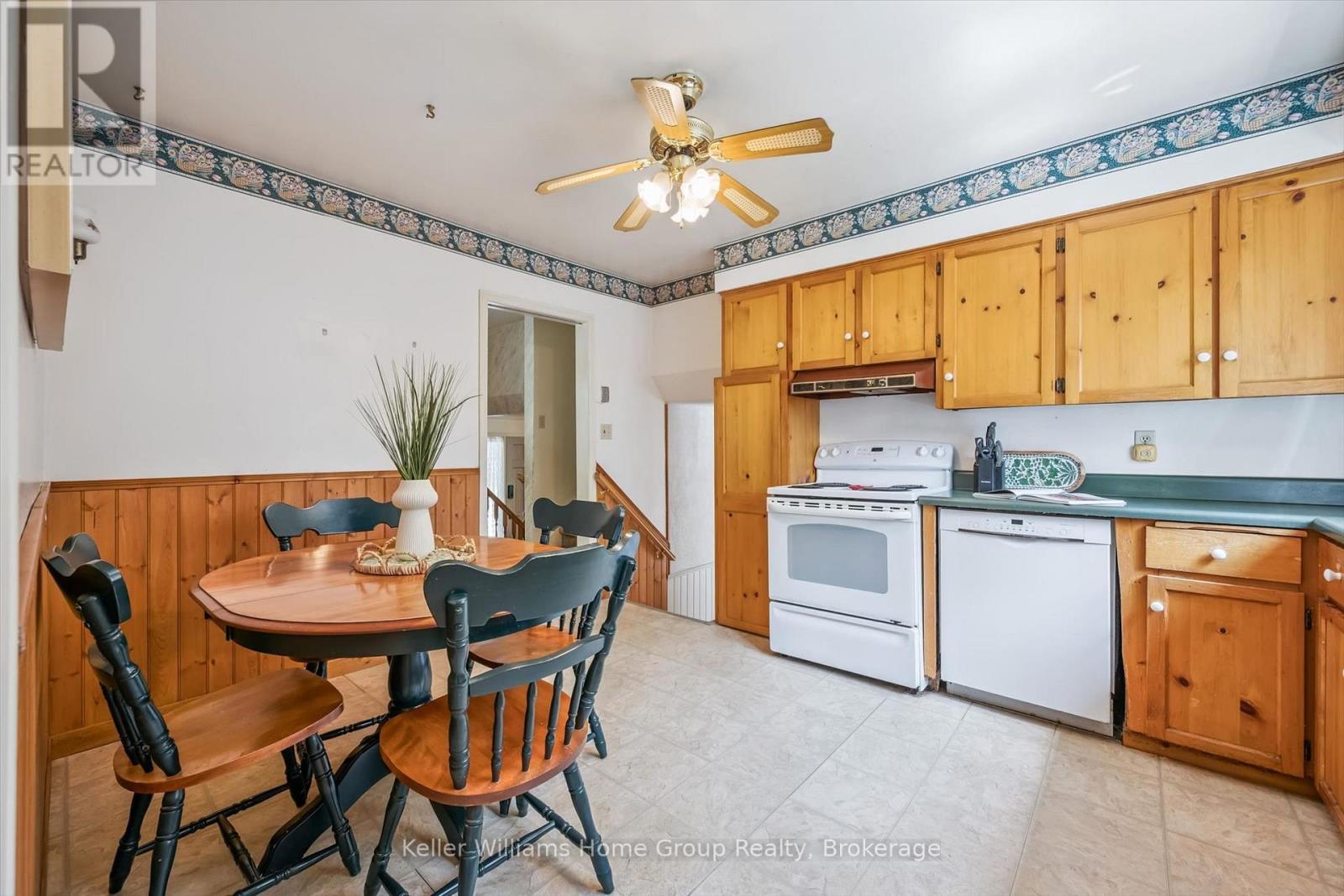 44 SHERWOOD DRIVE - Image 18