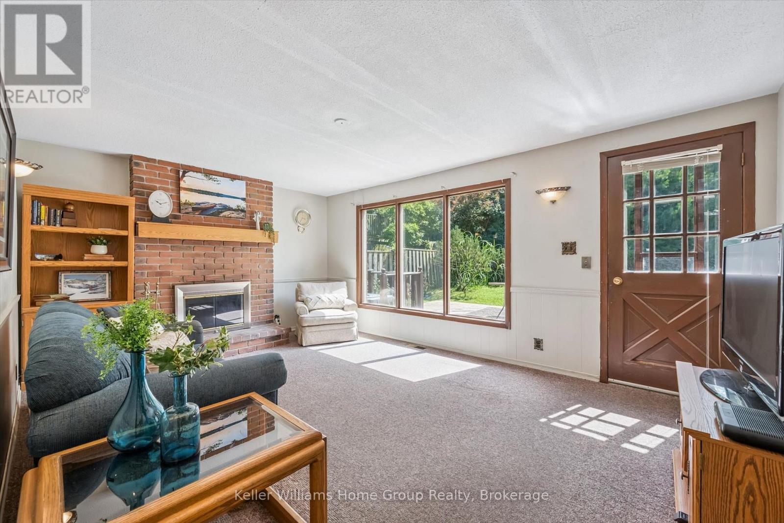 44 SHERWOOD DRIVE - Image 19