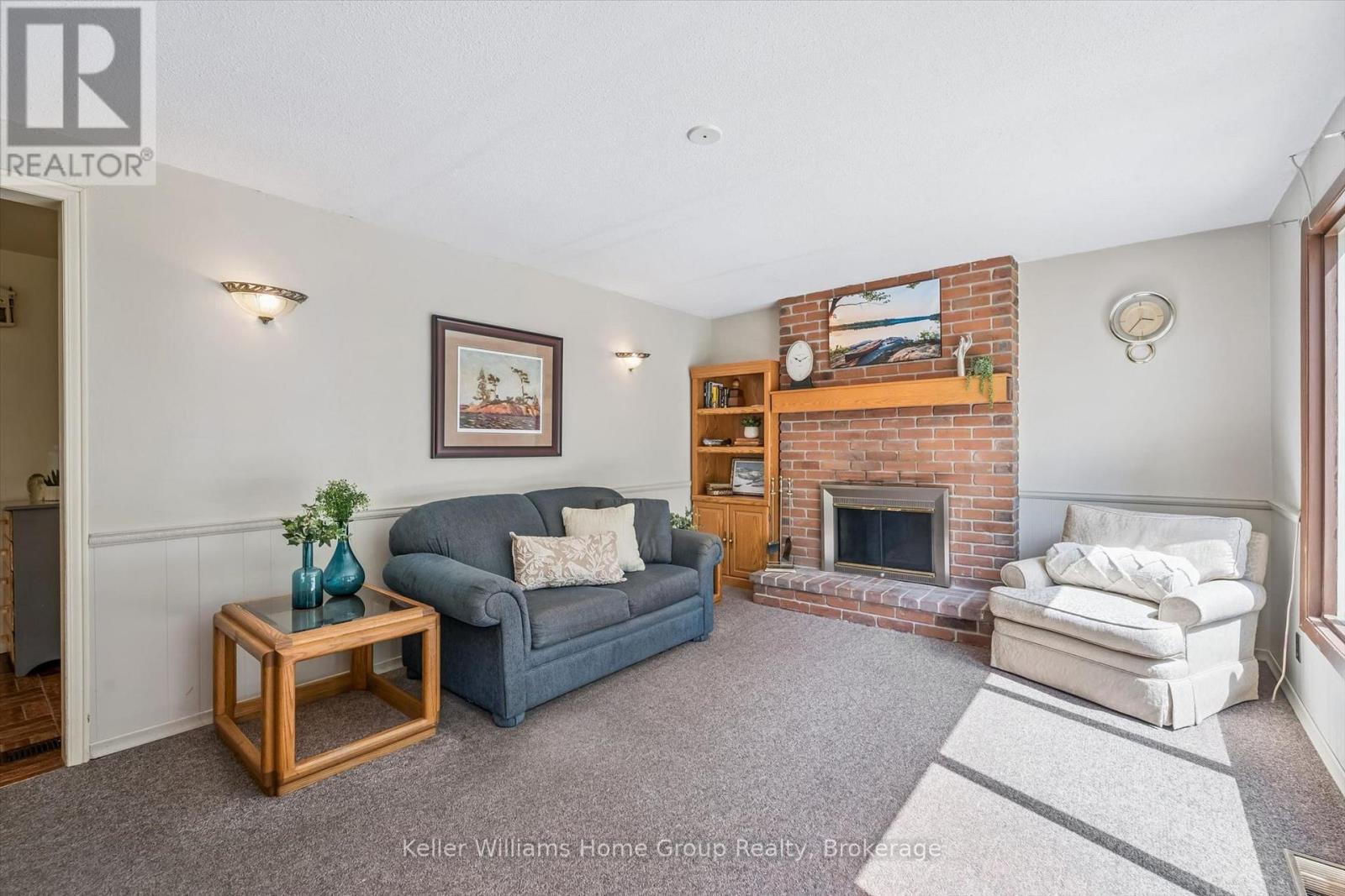 44 SHERWOOD DRIVE - Image 20