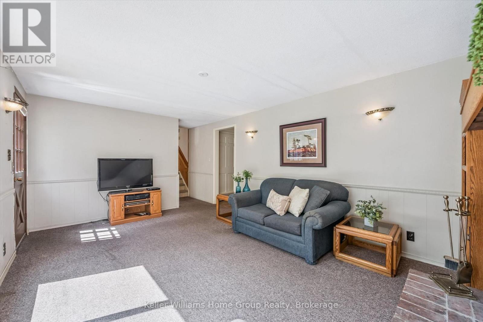 44 SHERWOOD DRIVE - Image 21