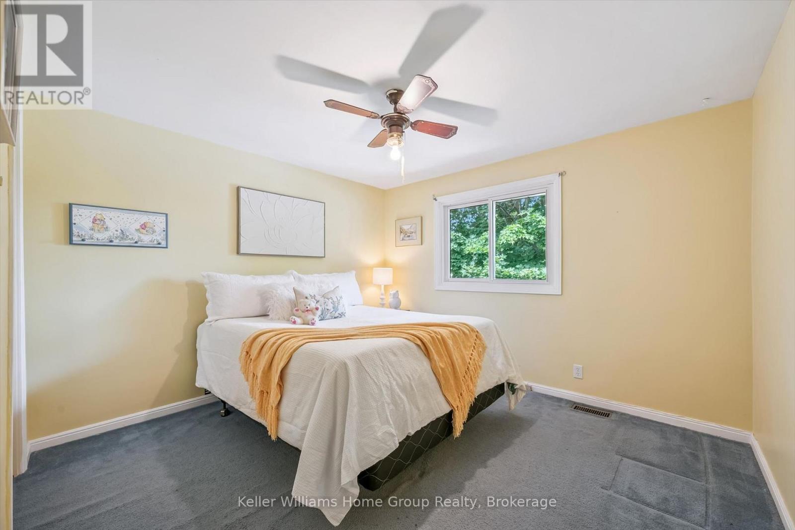 44 SHERWOOD DRIVE - Image 23