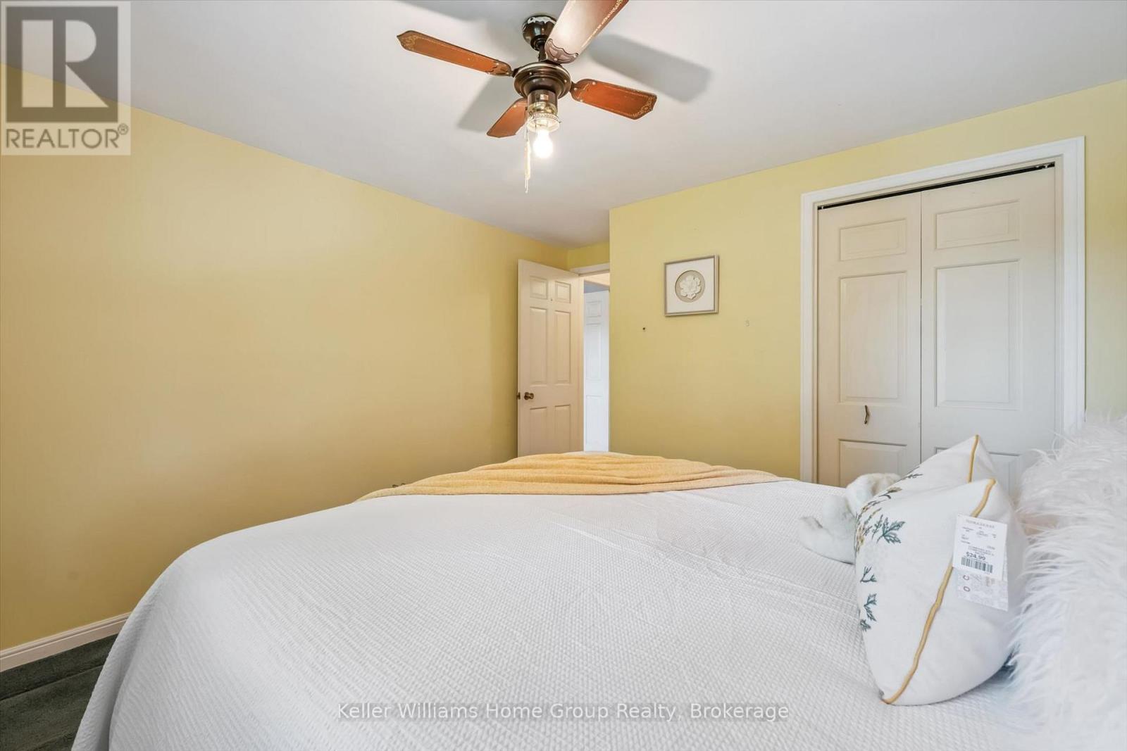 44 SHERWOOD DRIVE - Image 24