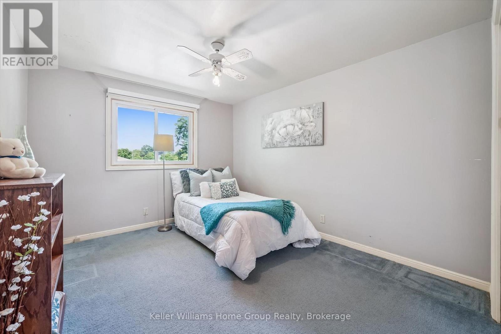 44 SHERWOOD DRIVE - Image 25
