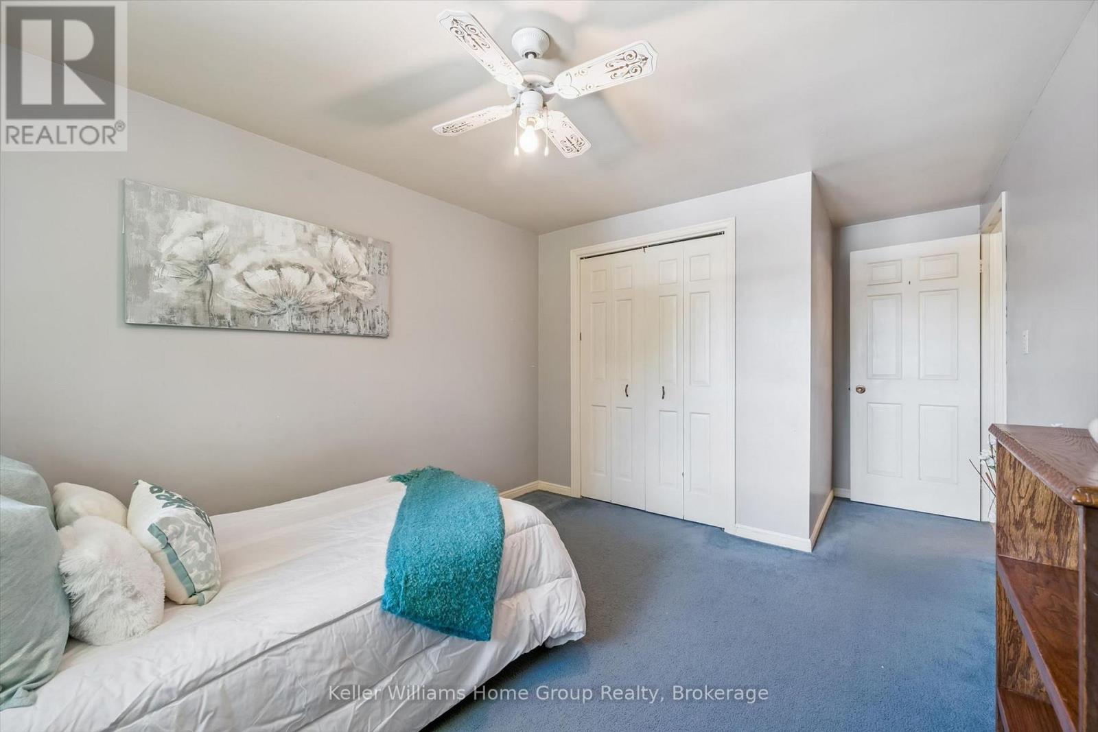 44 SHERWOOD DRIVE - Image 26