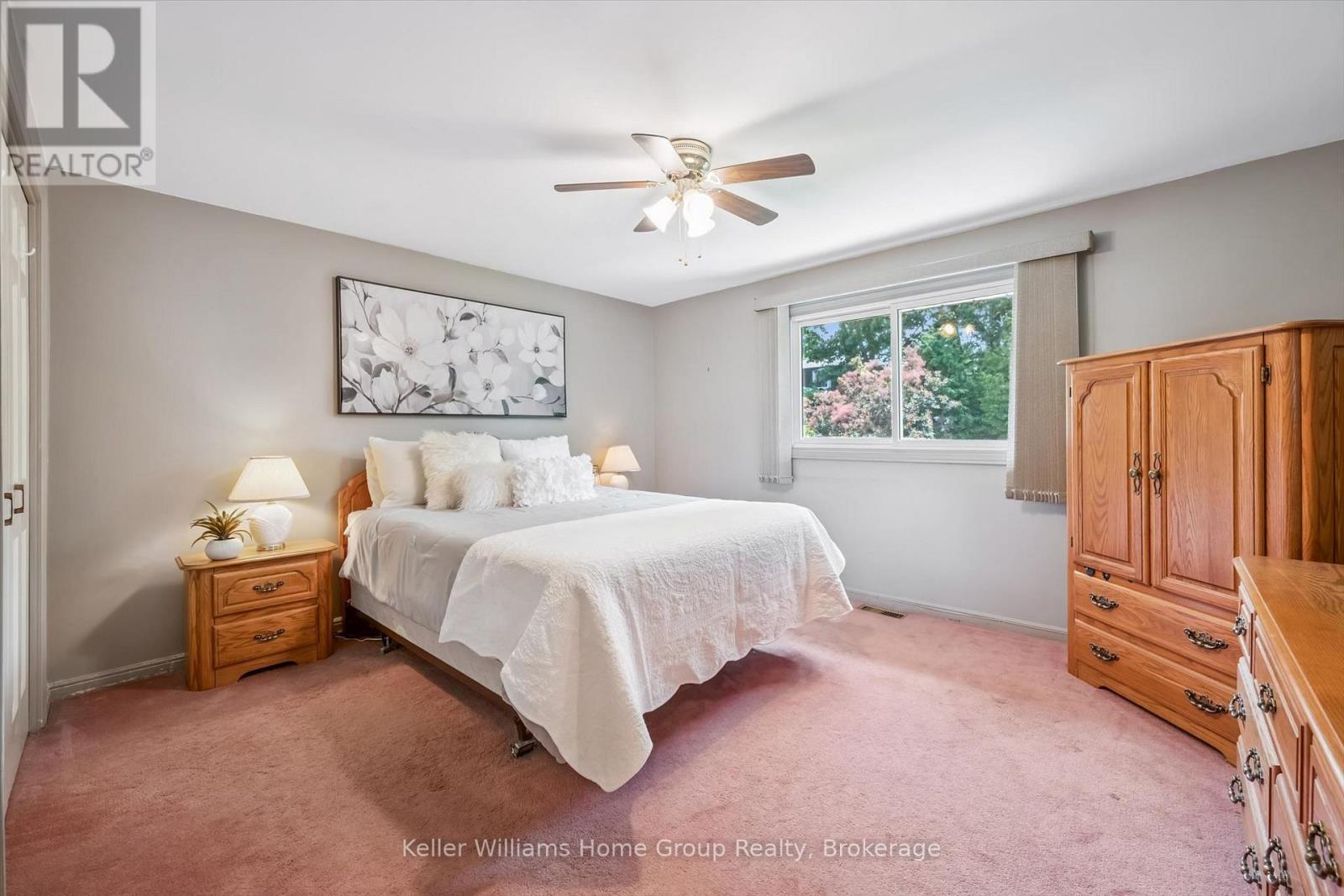 44 SHERWOOD DRIVE - Image 27