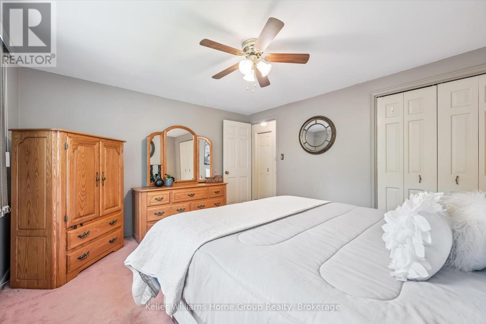 44 SHERWOOD DRIVE - Image 28